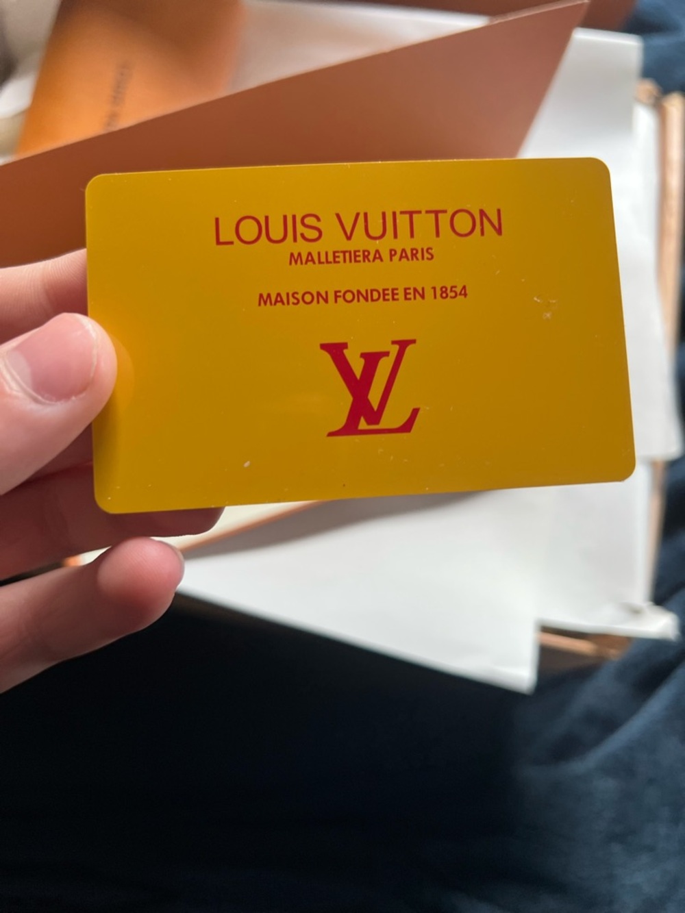 Lv skates - Picture 3 of 8